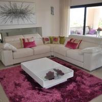 Вилла в Португалии, Албуфейра