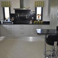 Вилла в Португалии, Албуфейра