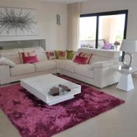 Вилла в Португалии, Албуфейра