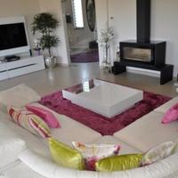 Вилла в Португалии, Албуфейра