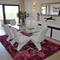 Вилла в Португалии, Албуфейра