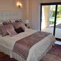 Вилла в Португалии, Албуфейра