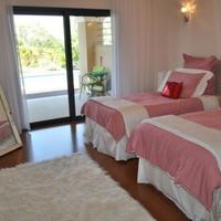 Вилла в Португалии, Албуфейра