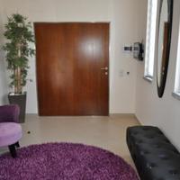 Вилла в Португалии, Албуфейра