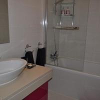 Вилла в Португалии, Албуфейра