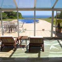 Вилла в Португалии, Албуфейра