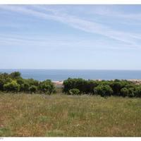 Вилла в Португалии, Албуфейра