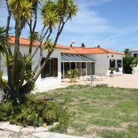Вилла в Португалии, Албуфейра