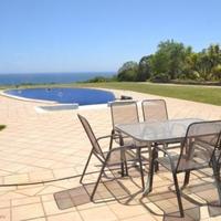 Вилла в Португалии, Албуфейра