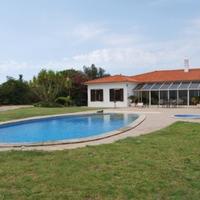 Вилла в Португалии, Албуфейра