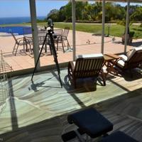 Вилла в Португалии, Албуфейра