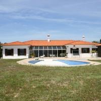 Вилла в Португалии, Албуфейра