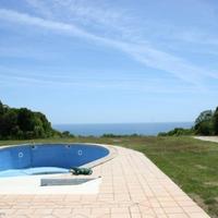 Вилла в Португалии, Албуфейра