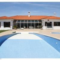 Вилла в Португалии, Албуфейра