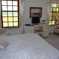 Вилла в Португалии, Албуфейра