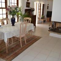 Вилла в Португалии, Албуфейра