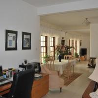 Вилла в Португалии, Албуфейра