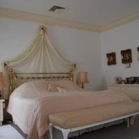 Вилла в Португалии, Албуфейра