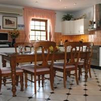 Вилла в Португалии, Албуфейра