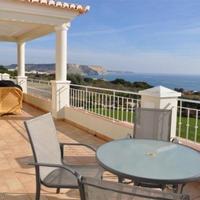 Villa in Portugal, Albufeira