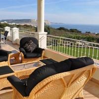 Villa in Portugal, Albufeira