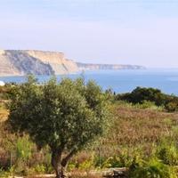 Villa in Portugal, Albufeira
