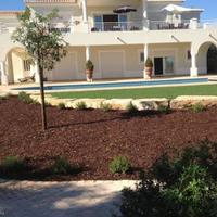 Villa in Portugal, Albufeira