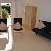 Villa in Portugal, Albufeira