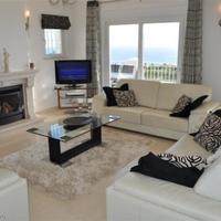 Villa in Portugal, Albufeira