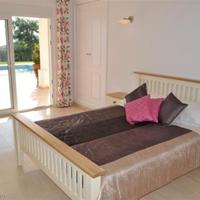 Villa in Portugal, Albufeira