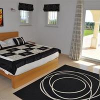 Villa in Portugal, Albufeira