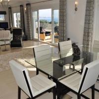 Villa in Portugal, Albufeira