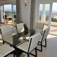 Villa in Portugal, Albufeira