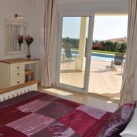 Villa in Portugal, Albufeira