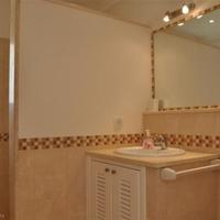 Villa in Portugal, Albufeira