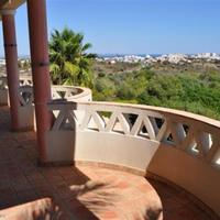 Villa in Portugal, Albufeira