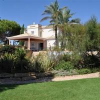 Villa in Portugal, Albufeira