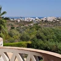 Villa in Portugal, Albufeira