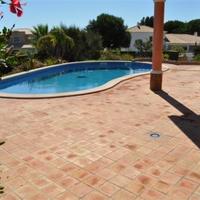 Villa in Portugal, Albufeira