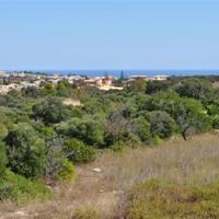 Villa in Portugal, Albufeira