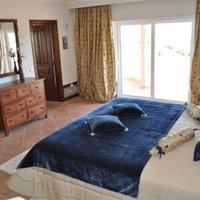 Villa in Portugal, Albufeira