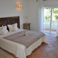 Villa in Portugal, Albufeira