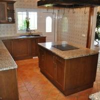 Villa in Portugal, Albufeira