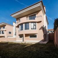 House in Portugal, Albufeira