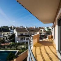 House in Portugal, Albufeira