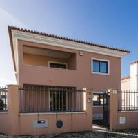 House in Portugal, Albufeira