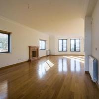 House in Portugal, Albufeira