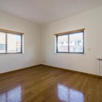 House in Portugal, Albufeira