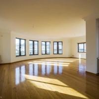 House in Portugal, Albufeira