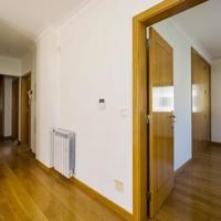 House in Portugal, Albufeira